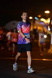 BIB: 203, 0908
                            <button type="button" onclick="openModal(20919296)" class="btn btn-primary btn-sm float-right btn-popup" data-toggle="modal" data-target=".modal-high-quality">
                        <i class="fas fa-shopping-cart"></i> Add to Cart
                    </button>
                                            <button type="button" onclick="isThisMe(20919296, true)" class="btn btn-success btn-sm float-right btn-popup btn-isme hidden" data-toggle="tooltip" data-placement="bottom" title="นี่คือรูปของคุณใช่ไหม คลิกที่นี่เพื่อเอาเข้าอัลบั้ม">
                        <i class="fas fa-plus"></i> Add to album
                    </button>
                    <button type="button" onclick="isThisMe(20919296, false)" class="btn btn-warning btn-sm float-right btn-popup btn-isnotme hidden">
                        <i class="fas fa-ban"></i> Remove from album
                    </button>